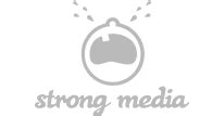 Strong Media Corp .
